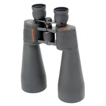 Celestron SkyMaster 15x70 binocolo (DO.71009)