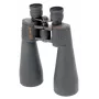 Celestron SkyMaster 15x70 binocolo (DO.71009)