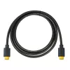 Cavo HDMI LogiLink CHB005 3 m