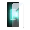 Baseus P6001205B201-04 pellicola in vetro temperato per realme GT Neo5, oleofobica