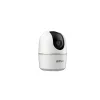 Dahua Hero H5A (DH-IPC-H5AP-0360B-EUR) telecamera IP Wi-Fi dome motorizzata, 5 MP, IR fino a 10 m