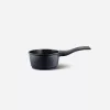 Pentola Pensofal Saxum 16 cm con coperchio in vetro — Pentola Pensofal Saxum 16cm