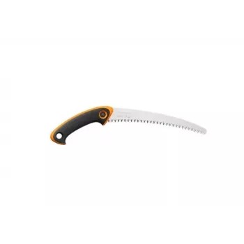 Fiskars SW-240 sega a catena a mano