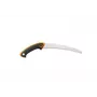 Fiskars SW-240 sega a catena a mano