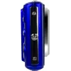 Realishot DC5500 fotocamera compatta 24 MP CMOS 5616 x 3744 pixel blu (DC5500BL)