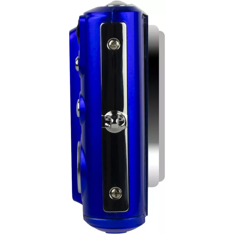 Realishot DC5500 fotocamera compatta 24 MP CMOS 5616 x 3744 pixel blu (DC5500BL)