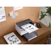 HP 730 (P2V70A) cartuccia d'inchiostro, giallo (SPEC)