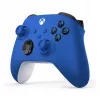 Microsoft EP2-29940 blu