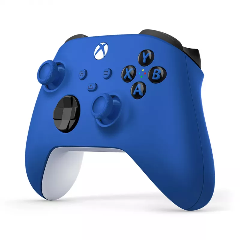 Microsoft EP2-29940 blu