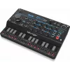 Sintetizzatore ibrido Behringer PRO‑VS MINI (modulo synth ibrido compatto)