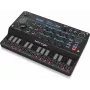 Sintetizzatore ibrido Behringer PRO‑VS MINI (modulo synth ibrido compatto)
