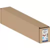 Scalpello per martello perforatore Bosch 2 608 690 133 acciaio inox 250 mm