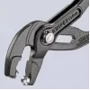 Knipex 85 51 180 A pinza