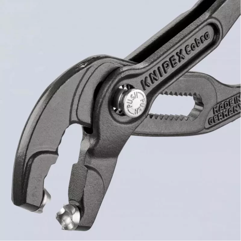 Knipex 85 51 180 A pinza