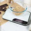 Bilancia da cucina Salter 1064 WHDREU16 Mini-Max 5kg