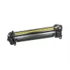 Unità di fissaggio KYOCERA FK-7105 300000 pagine