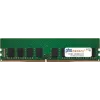 Phs-memory SP233210 modulo di memoria