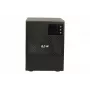 Gruppo di continuità Eaton 5SC500i