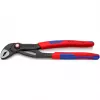 Pinza per tubi Knipex 87 22 250