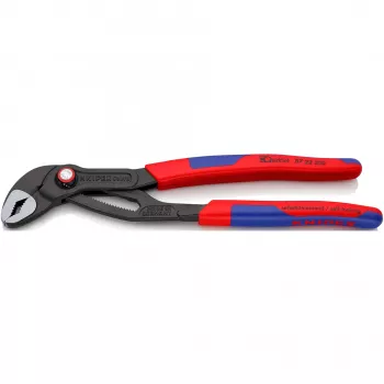 Pinza per tubi Knipex 87 22 250