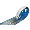 Monopattino Razor A5 Lux