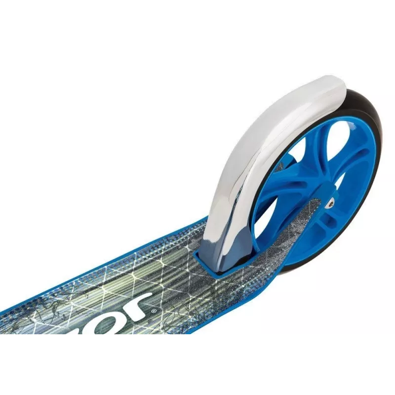 Monopattino Razor A5 Lux