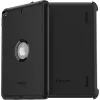 Otterbox 77-62032 nero