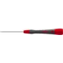 Cacciavite Wiha 20122 Single Standard larghezza 9 mm lunghezza 134 mm