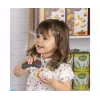 Registratore di cassa Smoby grande registratore di cassa multicolore 3 anni