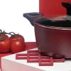 Griglia elettrica Jata HACC4546 – superficie antiaderente, temperatura regolabile