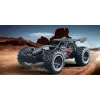 Veicolo R/C Turbo Challenge Off Road Medium