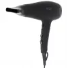 Asciugacapelli Adler AD 2267 nero, 2500 W