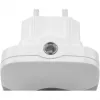 ANSMANN luce notturna bianco 220V-230V/50Hz/5 lumen/sensore (1600-0406)