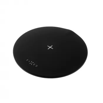 Fixed | SlimPad | ricarica wireless