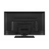 TV Toshiba 43QV3463DG 43 pollici 4K Ultra HD QLED 3840 x 2160
