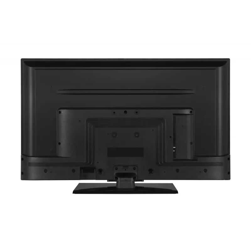 TV Toshiba 43QV3463DG 43 pollici 4K Ultra HD QLED 3840 x 2160