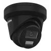 Telecamera IP Hikvision DS-2CD2343G2-LIZ2UY(2.8/4mm)/nero