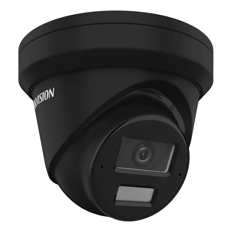 Telecamera IP Hikvision DS-2CD2343G2-LIZ2UY(2.8/4mm)/nero
