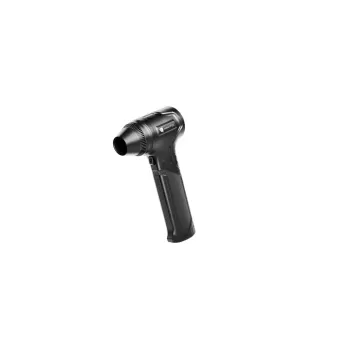 Ventola turbo Navitel TF7 — ventola turbo ad alta efficienza