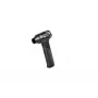 Ventola turbo Navitel TF7 — ventola turbo ad alta efficienza