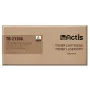 Actis TB-2120A toner (sostituto di Brother TN2120; standard; 2600 pagine; nero)
