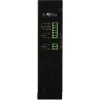 Synergy21 ISP Bridge Modem VDSL2 con Vectoring Industrial VDSL2V ALL-BMI100VDSL2V