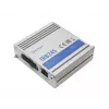Teltonika W125727569 Trb245 industriale M2M LTE Cat W125727569