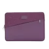 Custodia per notebook Egmont 13.3/7903 rossa Rivacase