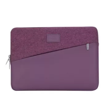 Custodia per notebook Egmont 13.3/7903 rossa Rivacase