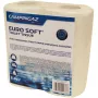 Eurosoft carta igienica 4 rotoli