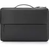 HP Custodia per notebook - Custodia per notebook - 39,6 cm - fino a 15,6