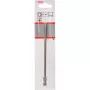 Punta per cacciavite Bosch 2607001670 T25 extra dura 152 mm