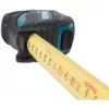 Makita B-57146 metro a nastro, 5,5 m