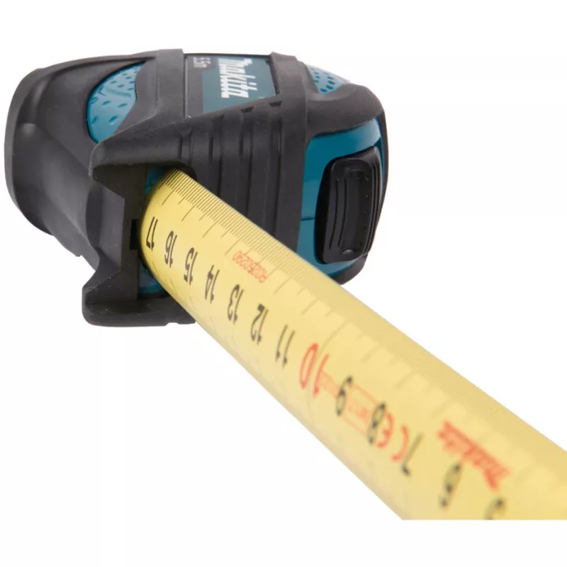 Makita B-57146 metro a nastro, 5,5 m
